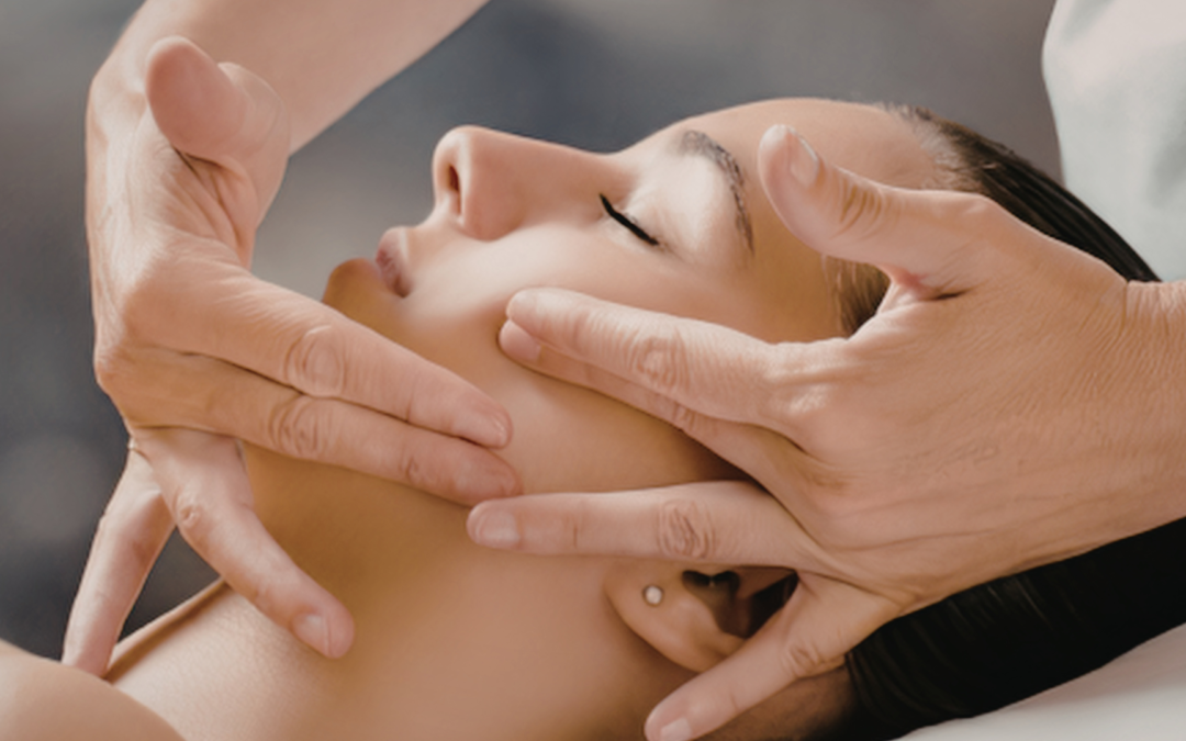 Devenir facialiste : un métier au cœur du bien-être et de la beauté