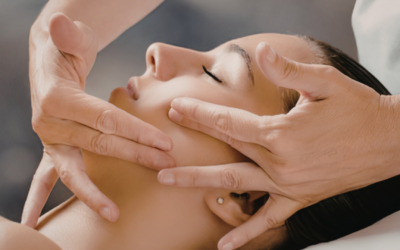 Devenir facialiste : un métier au cœur du bien-être et de la beauté